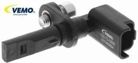Vemo V22-72-0200 Sensor FüR Raddrehzahl ABS Sensor Raddrehzahl