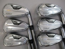 Titleist T200 2021 3D055 (JP) S 0