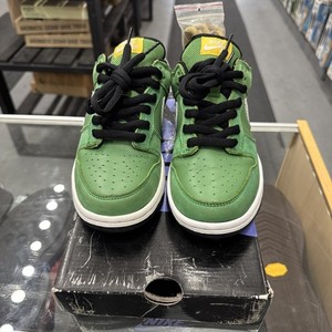 Nike Sb Tokyo | eBay