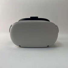 Meta Quest 2 64GB Standalone All-in-One VR Headset KW49CM
