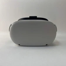 Meta Quest 2 64GB Standalone All-in-One VR Headset KW49CM