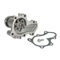KüHlmittelpumpe Hepu P7743