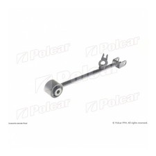 Querlenker Hinten Rechts 421Mm für Dacia Duster HM HS / ab 10->