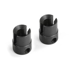 Output Cup for 1/8  Racing  XL FLUX Rovan  TORLAND BRUSHLESS TRUCK6229