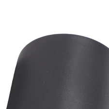 Water Leakage Detector High Intensity Sound 13000X Amplification Underground