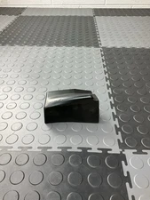 2013-2020 INFINITI QX60 FRONT RIGHT PASSENGER SIDE LOWER FENDER TRIM COVER OEM