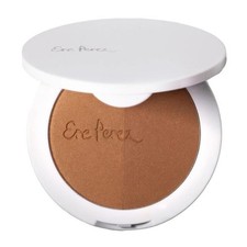 Ere Perez Rice Powder Blush & Bronzer Blush-tanning face Rome