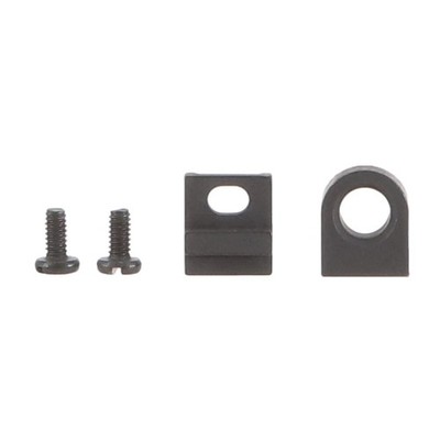 Elcan Back-Up Iron Sights for 1x/4x SpecterDR Optic (PSK-SDR4-B): BRAND NEW