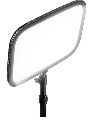 Elgato Key Light, Professional 2800 Lumens Studio Light | Wi-Fi app control