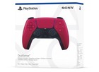 Play Station Sony Dualsense Wireless Controller PS5 Cosmic Red NEU OVP