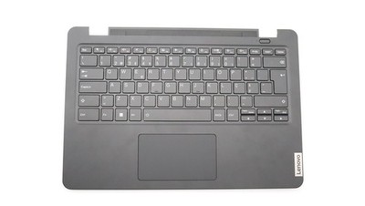 Original 5M11C88809 Lenovo Thinkpad Tastatur  portugiesisch 14W Gen 2 Laptop 