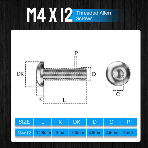 2 piezas antideslizante Spike para robot cortacésped Mammotion Yuka 2000 acero inoxidable - Imagen 6 de 12