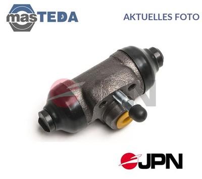 50H9030-JPN RADBREMSZYLINDER TROMMELBREMSE JPN FÜR SKODA FELICIA  ,FAVORIT