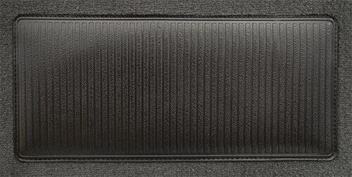 1961-63 Chevrolet Corvair Truck Carpet by ACC - Image 3 of 3