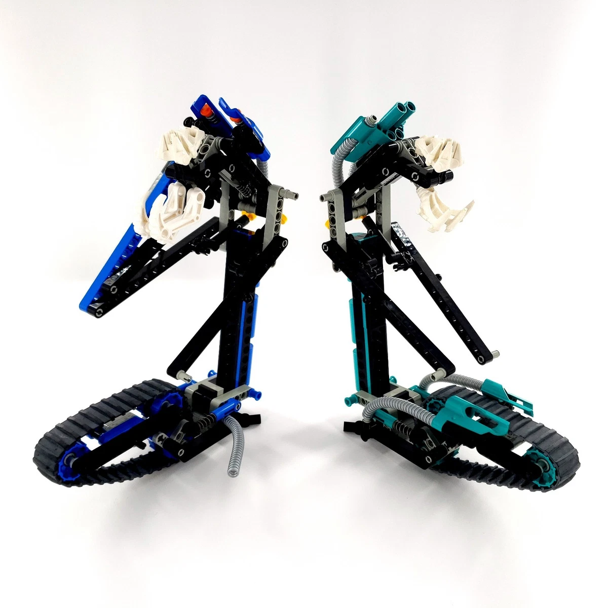 Tarakava LEGO (R) Building Toys for sale | eBay