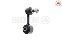 Sidem Koppelstange Stabilisator 450061 FüR Toyota RAV 5 VAN MXAA52 AWD MXAA54
