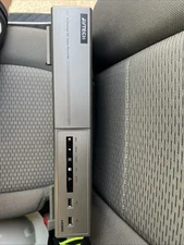 AVTECH 4 Channel HD Video Recorder, Good Condition, Come With Cords