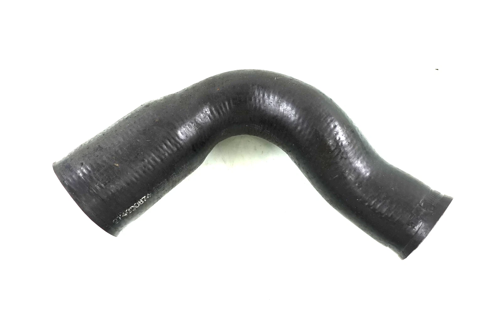 2001-2004 Sea-Doo GTI & GTI LE 720 OEM Exhaust Hose 274000874