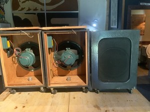 altec 416-8A | eBay altec 416-8A | eBay