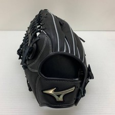 Mizuno Global Elite Softball Glove Outfield Left-Hand Adult New 32cm