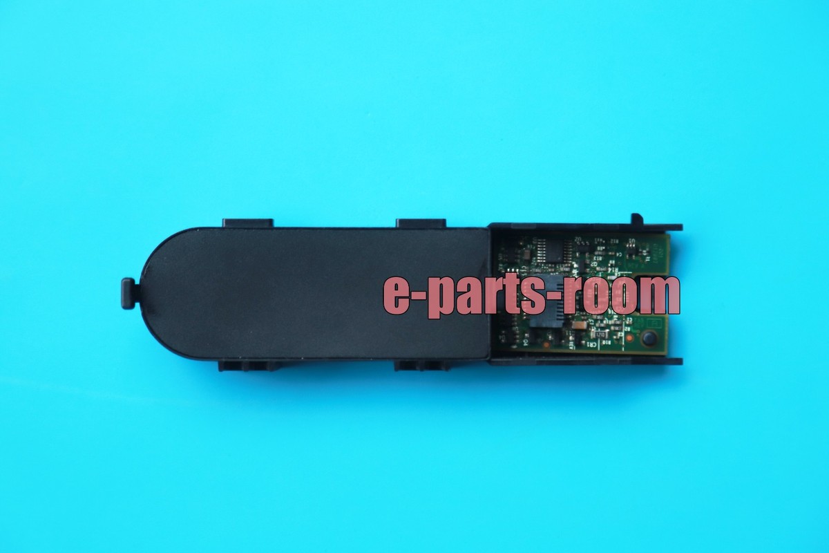 2024 Genuine 460499-001 462969-B21 462976-001 for HP Raid