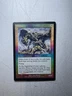 Magic The Gathering Planeshift Draco #131/143 MTG TCG CCG Foil 2001 Rare