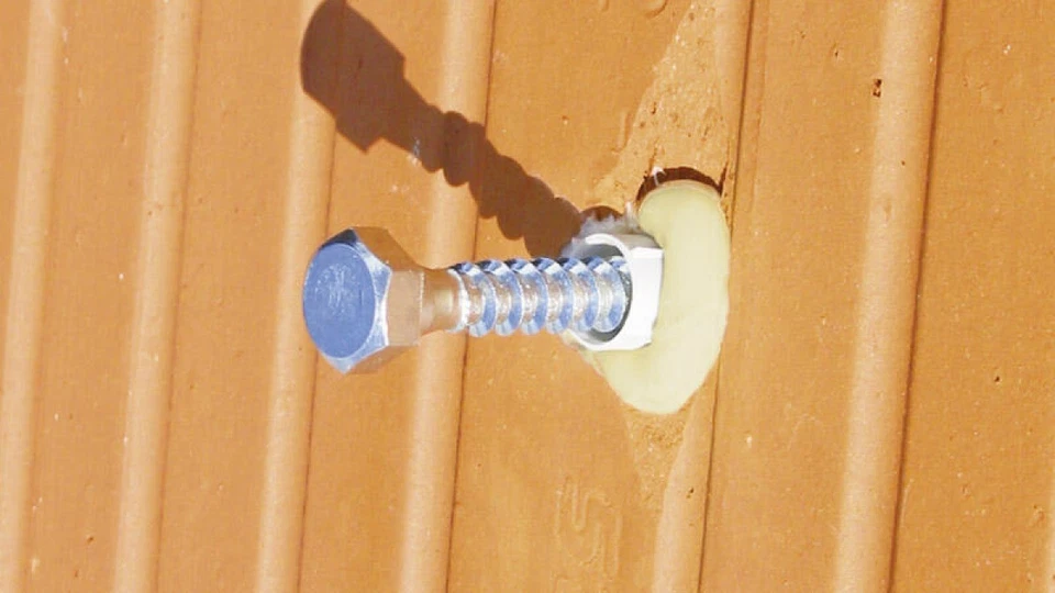 beko Allcon 10 Konstruktionsklebstoff Baukleber Montagekleber 310 ml - Bild 4 von 4