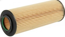 Filtre à huile Hyundai IX55