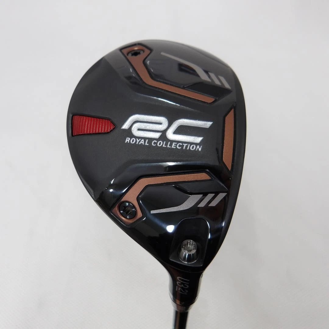 Royal Collection Golf Clubs & Equipment for sale | eBay