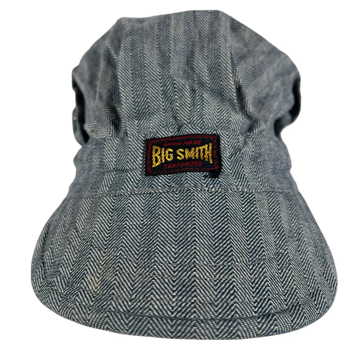 1940s Vintage Hats for Men for sale - eBay