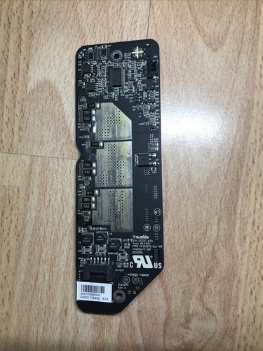  Apple IMAC 54.6cm A1311 Rücklicht Wechselrichter Brett 612-0073, 612-0078, - 第 5/7 張圖片