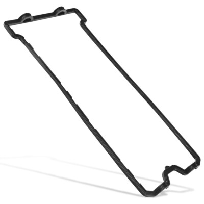 #ad NEW FOR KAWASAKI Z1000 Z750S HEAD COVER GASKET 11061 1165 ZRT00AAA W $39.98