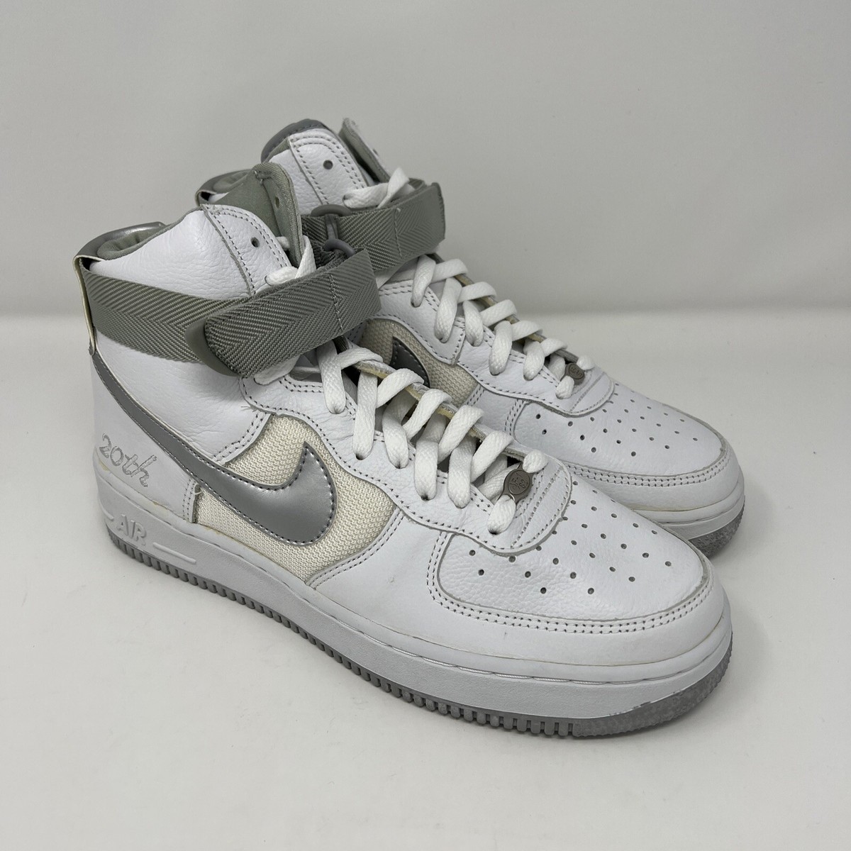 その他 NIKE pro elite 2002) Nike Air Max Elite (PS) – RetroSexual Vintage