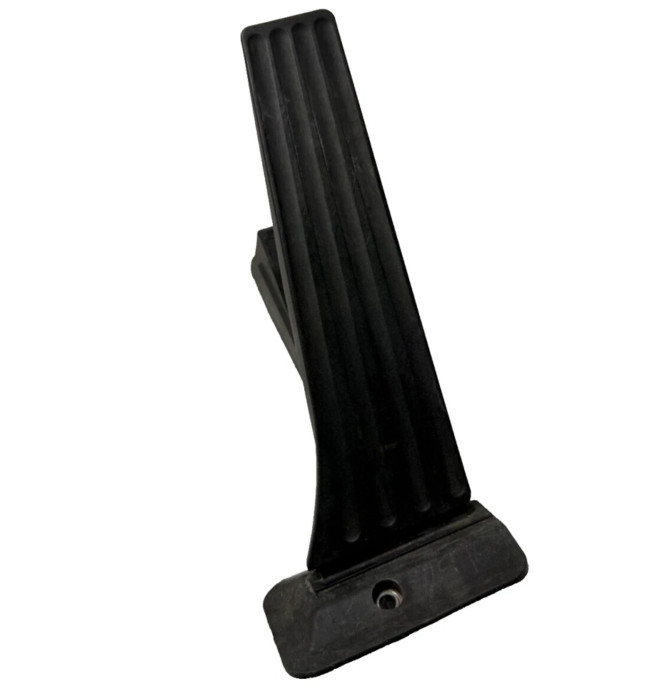 PEDAL ACELERADOR ACELERACIÓN GAS BMW OEM 550i xDrive 2011-2016 Foto 2 de 4