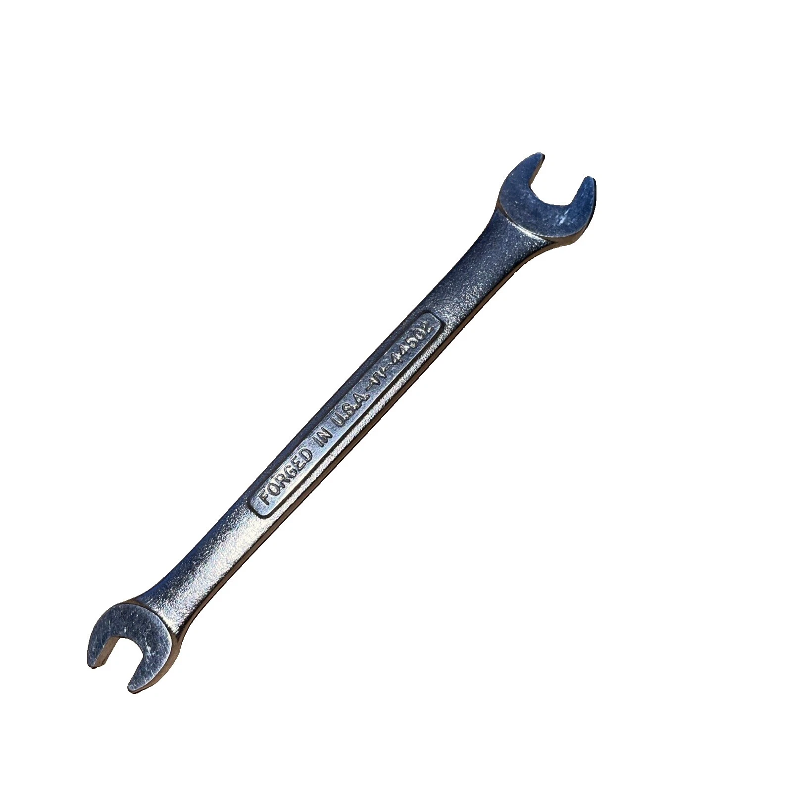 Craftsman 8mm Size Automotive Hand Wrenches