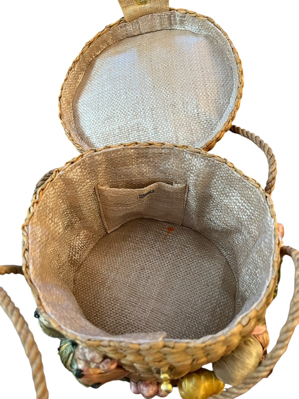Picture 6 of 7