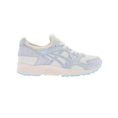 asics gel lyte v femme beige asics gel lyte v femme beige