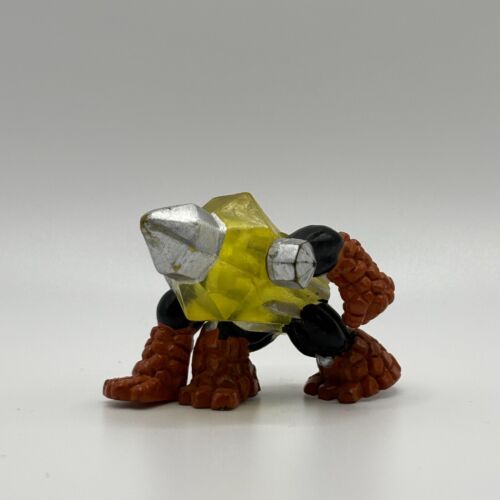 LOTTO GORMITI - FINAL EVOLUTION - 84 ACTION FIGURE - PERSONAGGIO A SCELTA - Imagen 4 de 86