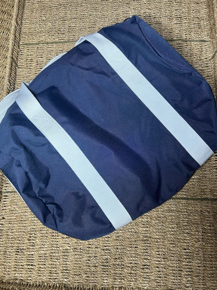 Bolsa de lona Vineyard Vine Foto 4 de 4