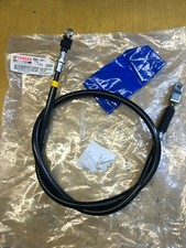 original brake cable kit jw9 rh yamaha 90891-80014 GOLF CART YDRE PTV 2015 2016
