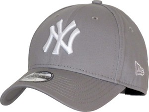ny baseball caps ebay