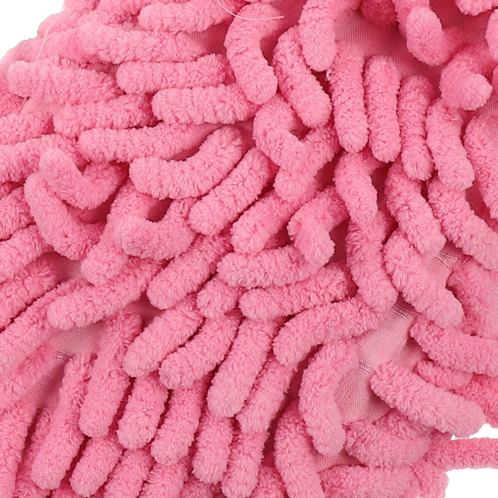 APL 4 Paia Pantofole Pigre Miss Uomo Per Pulire Pavimenti Lavapavimenti