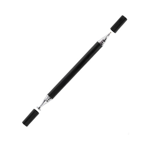 Touch Screen Pen Stylus Drawing Universal For iPhone iPad Samsung Tablet Phone - Picture 17 of 21
