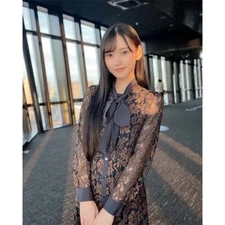 Umi Yatsugake idol Model 8x10 Celebrity Photo