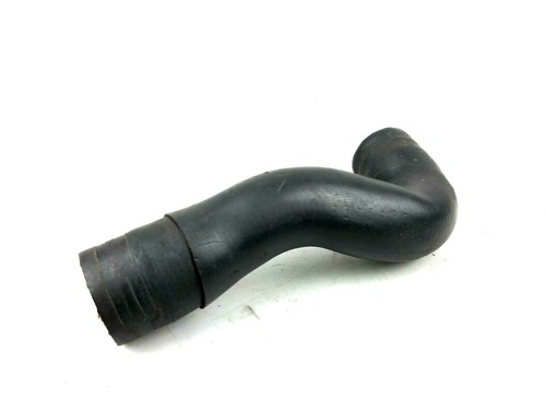 Audi Q3 VW Motor Radiator Wasser Kühler Schlauch Rohr Line Einheit 5N0122051AT