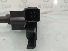Bobine Peugeot 406