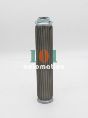 1PCS NEW Compressor oil   31307-1143CC #WD8#