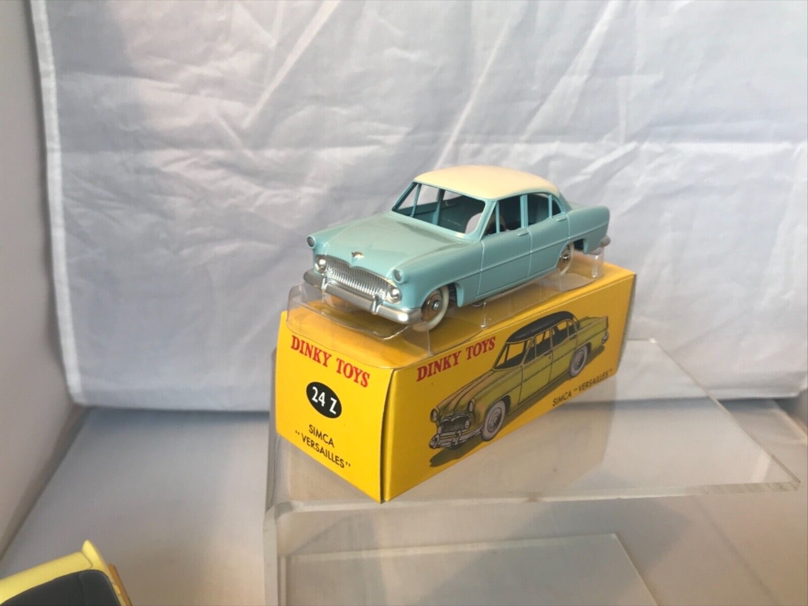 Picture 4 of 10