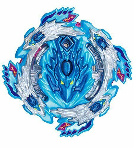 Takara Tomy Beyblade Burst B-118 Random BoosterVol.11 Vise Takara Tomy Beyblade Burst B-118 Random BoosterVol.11 Vise