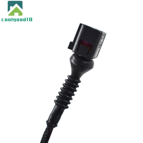 Arnés de cableado de bobina de encendido 1997-2005 2006 para Audi A4 TT Quattro 06B998018T - Imagen 14 de 15